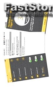 Completely Free Android Spy Apps